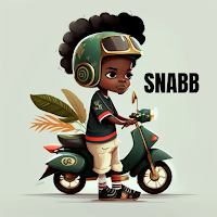 SNABB