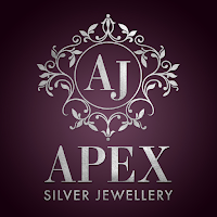 Apex Jewellery
