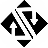 Sauda