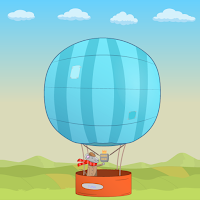 Balloon Adventures