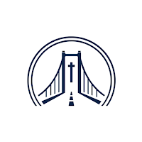 The Bridge - Bensalem
