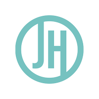 Jordan Holtom PT