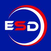 Evasup Data