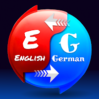 English to German Translator