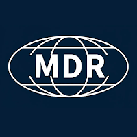 Macro Data Refinement