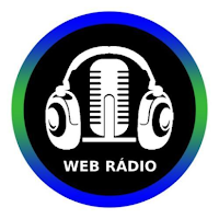 Radio Louvando Oficial