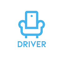 Furni Driver