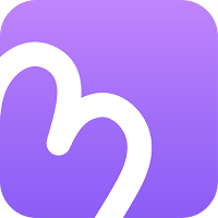 Misha: Calorie Tracker & Diet
