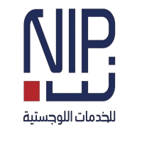 NIP Picker App