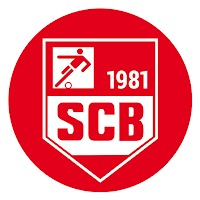 SC Borgfeld App