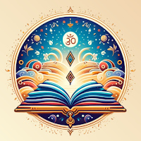 Bhagavad Gita: Hindi & English
