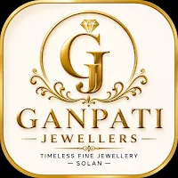 Ganpati Jewellers