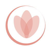 Pearl Fertility