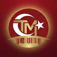 Türk Malı