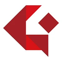 ‎Ying Trade - Pro
