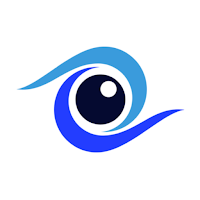 Clear Vision Lens Store