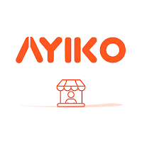 Ayiko Pro
