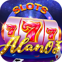 Alan Slots