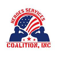 Heroes Services Coalition
