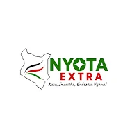 Nyota Extra