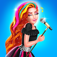 Girl Become a Rockstar : Model Success Story