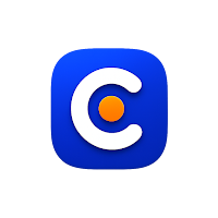 Cratio CRM