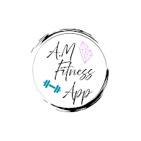 Alimay Fitness App