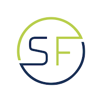 Sculpt and Flow Fitness