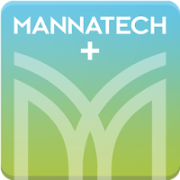 Mannatech+