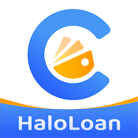 HaloLoan