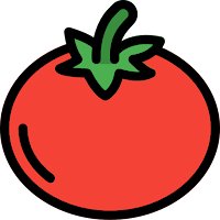 Gazpacho