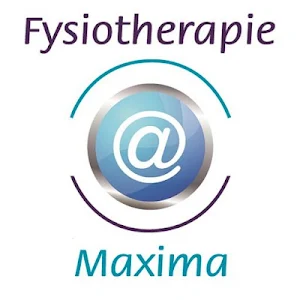 Fysiotherapie@Maxima Screenshot 1