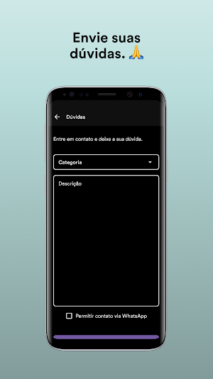INNspira Screenshot 3
