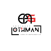 ENG/ Othman Math Academy