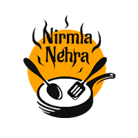 Nirmla Nehra Official