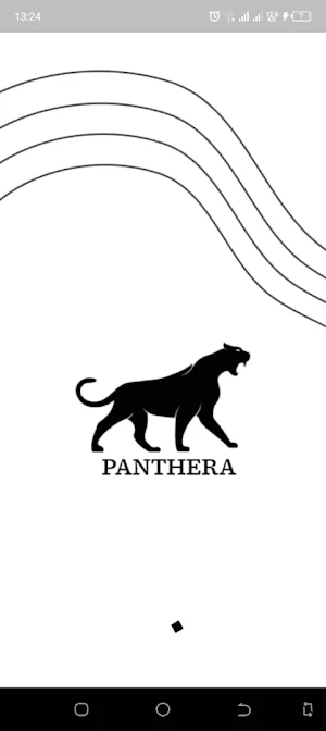 Panthera Screenshot 0