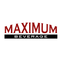 Maximum Beverage