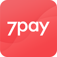 7Pay TapToMobile