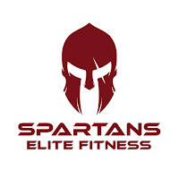 Spartans Elite Fitness