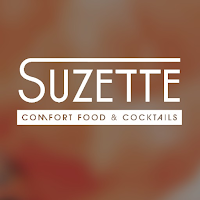 Su-zette Naleśnikarnia
