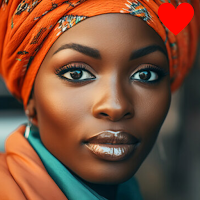 Ghana Social - Ghana Dating