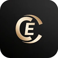 ECC EX