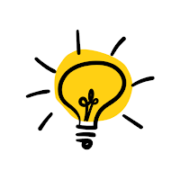 MindLumos - AI Study Tools