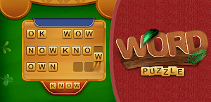 Word Coach - Word Puzzle Screenshot 3