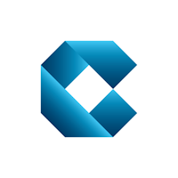 Crypto12