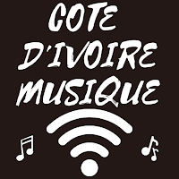 cote d'ivoire musique