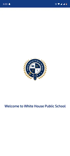 White house public school Screenshot 3