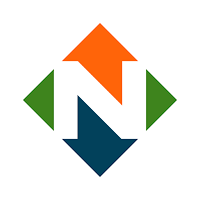 Northern CU Mobile Banking