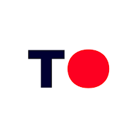 Trip To Japan Official