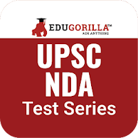 UPSC NDA Mock Tests for Best Results